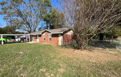 405 E Pine Street, Malakoff, TX 75148