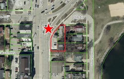 405 S Park Street, Madison, WI 53715
