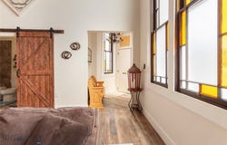 701 S Dakota Street, Butte, MT 59701