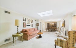 102 Pine Glen Drive, East Greenwich, RI 02818