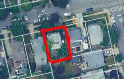 21820 36th Avenue, Bayside, NY 11361