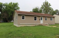 1413 Duncomb Street, Sac City, IA 50583