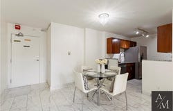 600 E 8th Street, Kansas City, MO 64106