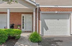 10726 Lakefront Circle, Independence, KY 41051
