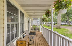 2151 Glenwood Court, Brooklyn, MI 49230