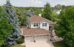 9838 Cypress Point Cir, Lone Tree, CO 80124