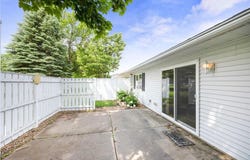 1148 Fairway Avenue NW, Hutchinson, MN 55350