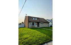 75 Leber Avenue, Carteret, NJ 07008