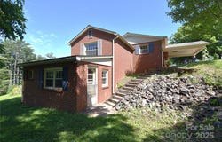 141 Azalea Drive, Connelly Springs, NC 28612