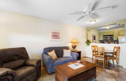 149 N CALLE OJO FELIZ, Santa Fe, NM 87505