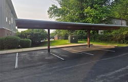 1505 S Old Highway 94, St Charles, MO 63303