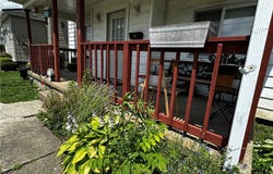 206 Pine St, Connellsville, PA 15425