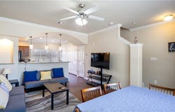 1198 Jones Butler Road, College Station, TX 77840