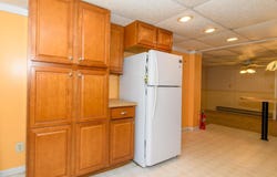7921 CORNING ROAD, ZIONSVILLE, PA 18092