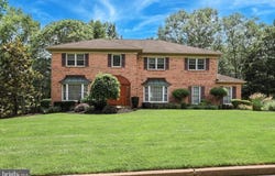 15 BETH DRIVE, AMBLER, PA 19002