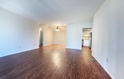 212 OLD FORGE CROSSING, DEVON, PA 19333