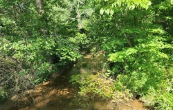 103 Torre Pellice Street SE, Valdese, NC 28690