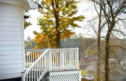 210 Bluebird Dr, LIVINGSTON, TN 38570