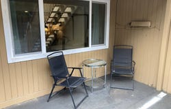 1260 10TH St, Florence, OR 97439