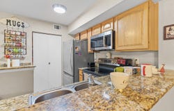 281 SW Palm Drive, Port Saint Lucie, FL 34986