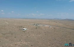 Butterfield Trl Estates, Deming, NM 88030