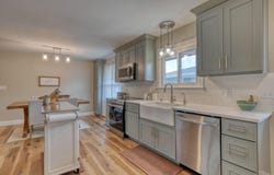 1103 Grove St, Fort Atkinson, WI 53538