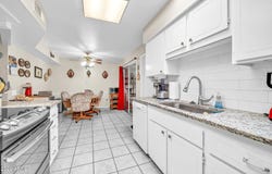 13428 N HAWTHORN Drive, Sun City, AZ 85351
