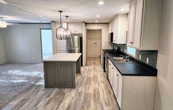 520 Milan Ave, Norwalk, OH 44857