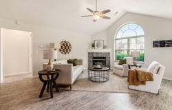4248 Bridgelane Place, New Albany, OH 43054
