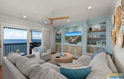 227 W Morningside Dr., South Padre Island, TX 78597