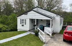 138 Ringleben, BECKLEY, WV 25801