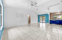 1192 SW Irving Street, Port Saint Lucie, FL 34983