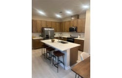 871 SHUMARD WAY, LADY LAKE, FL 32159