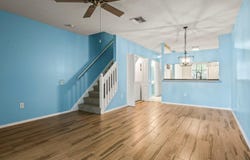 2314 LAKE WOODBERRY CIRCLE, BRANDON, FL 33510