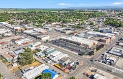 252 W Main St, Jerome, ID 83338