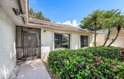 7852 Cloverfield Circle, Boca Raton, FL 33433