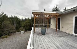 243 Mattle Road, Ketchikan, AK 99901