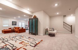 118 W DONOVAN DRIVE, MEDIA, PA 19063