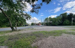 1662 FERRY AVENUE, CAMDEN, NJ 08104