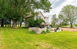 103183 Wuertzburg Road, Abbotsford, WI 54405