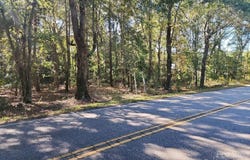 E Watford Street, Pageland, SC 29728