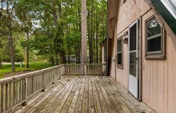 8290 Indian Trail Road, Millersburg, MI 49759