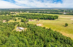 TBD Stony Point Road, Houston, AR 72070