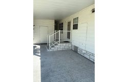 2366 Lakes of Melbourne Dr, Melbourne, FL 32904