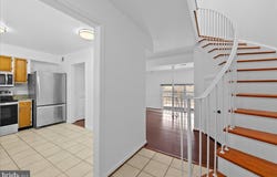 8356 FORRESTER BOULEVARD, SPRINGFIELD, VA 22152