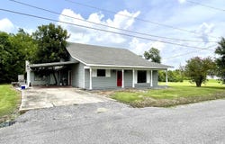 367 East 43rd Street, Cut Off, LA 70345