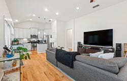 2100 Hermia St, Austin, TX 78741