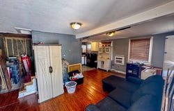 620 White Street, Key West, FL 33040