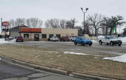 1130 Giant Drive, Blue Earth, MN 56013