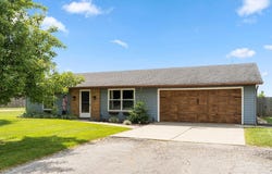 4362 County Road 56, Auburn, IN 46706-9733